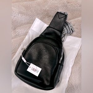 Cluci - Crossbody bag